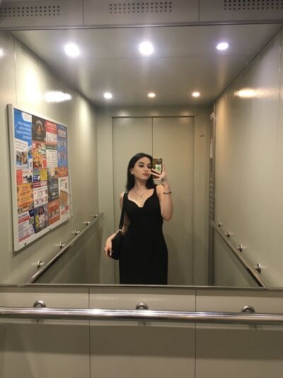  ,   , 22 ,   c 