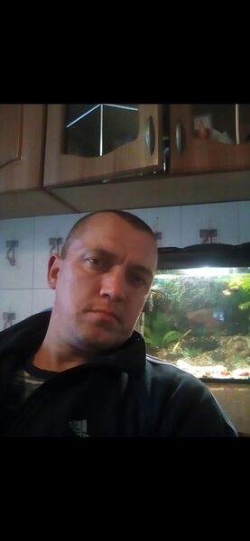  ,   , 42 ,   c , 