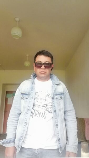  ,   , 45 ,   ,   , c , 