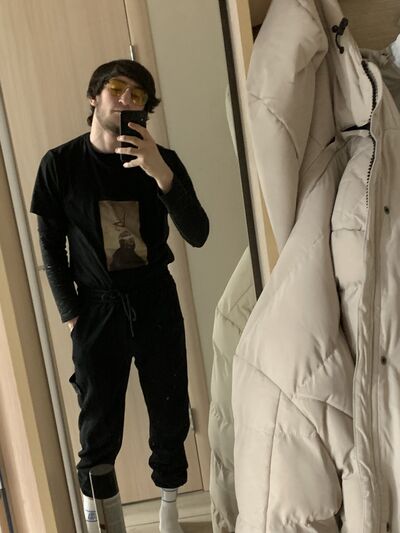  ,   , 20 ,   ,   