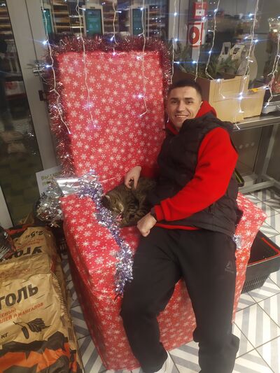  ,   Alexander, 38 ,   ,   , c 