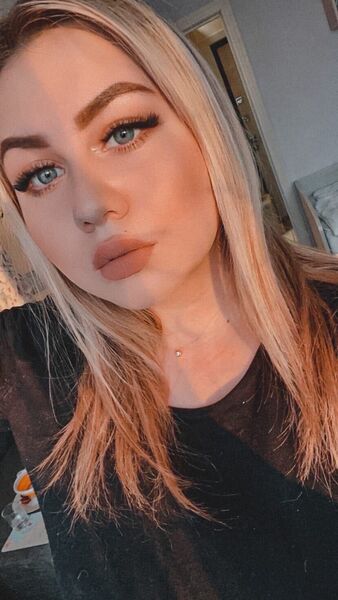  ,   , 23 ,     , c 