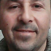 ,   Ali, 48 ,   