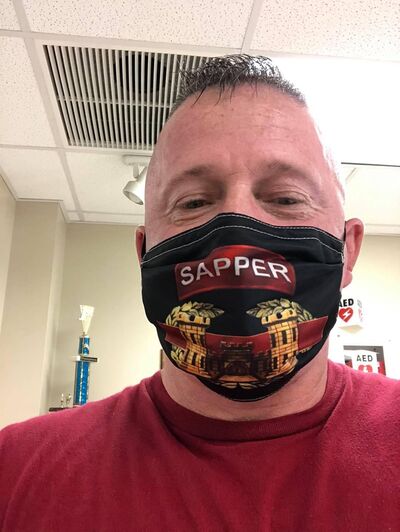  ,   George, 58 ,   c 