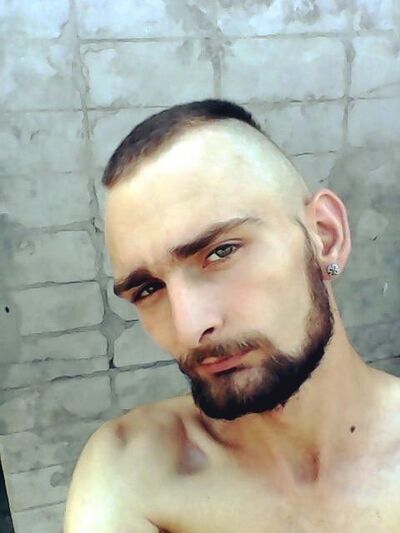  ,   , 31 ,   