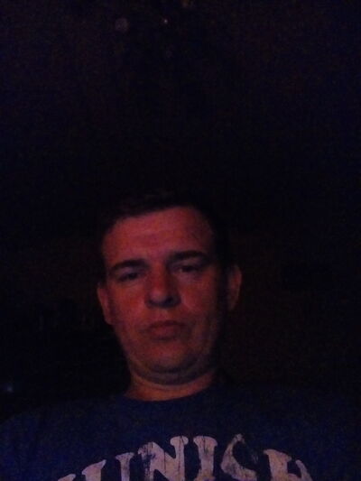  ,   , 48 ,   , 