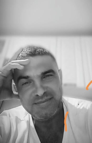  ,   , 47 ,   , 