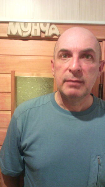  ,   , 58 ,   