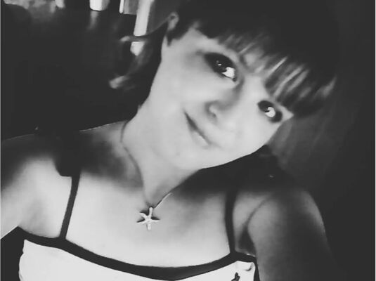  ,    , 36 ,   ,   , c , 