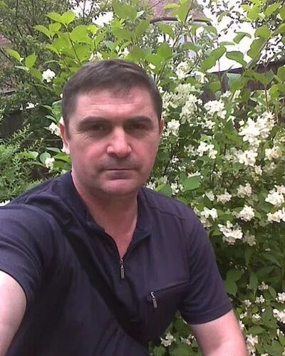  ,   , 57 ,   ,   