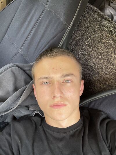  ,   , 20 ,   ,   