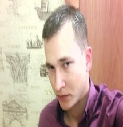 ,   , 37 ,   ,   , c , 