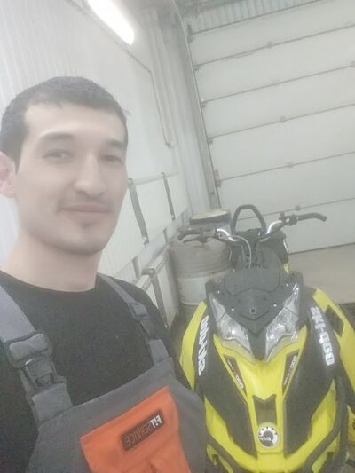  ,   Ahmed, 35 ,   
