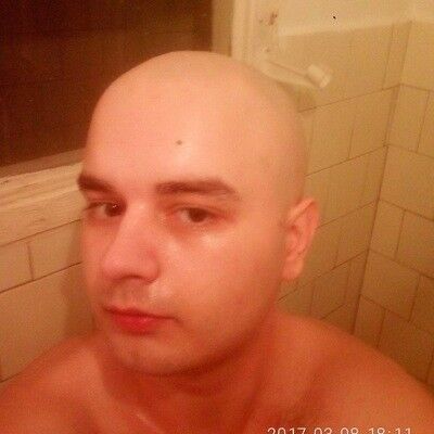  ,   , 36 ,     , c 