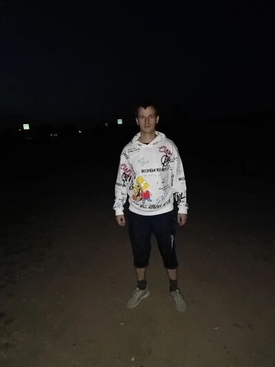  ,   , 35 ,   ,   , c , 
