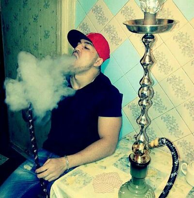  ,   Baxti, 34 ,   ,   , c 