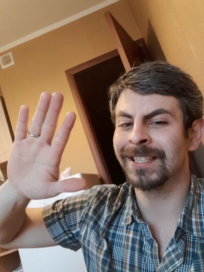  ,   George, 30 ,   ,   