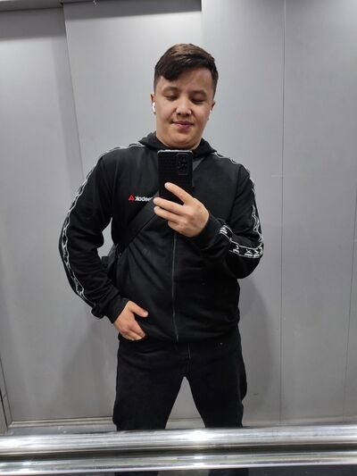  ,   , 24 ,   ,   