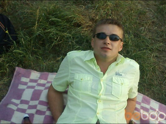  ,   21vovk21, 35 ,   ,   , c 