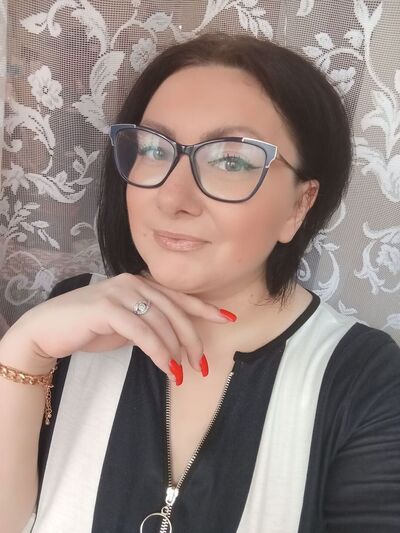  -,   Evgenia, 34 ,   ,   