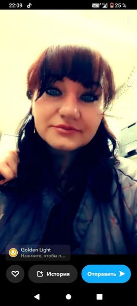  ,   , 40 ,   c 