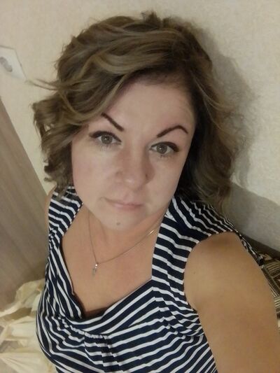  ,   , 46 ,     