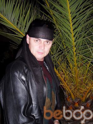  ,   Yuriy, 51 ,     , c 