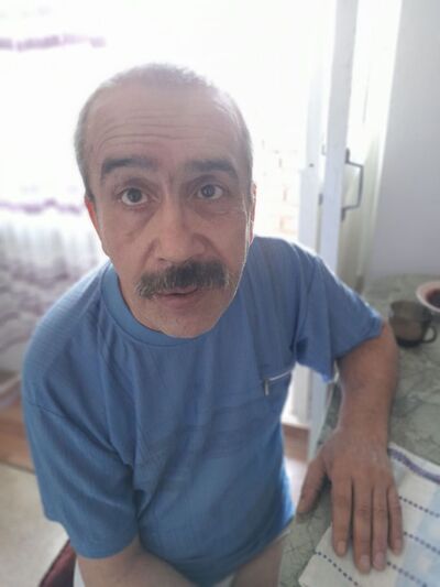   ,   Bekzat, 57 ,   ,   