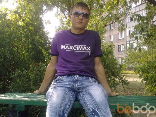  ,   Mokruj, 37 ,   ,   , c 