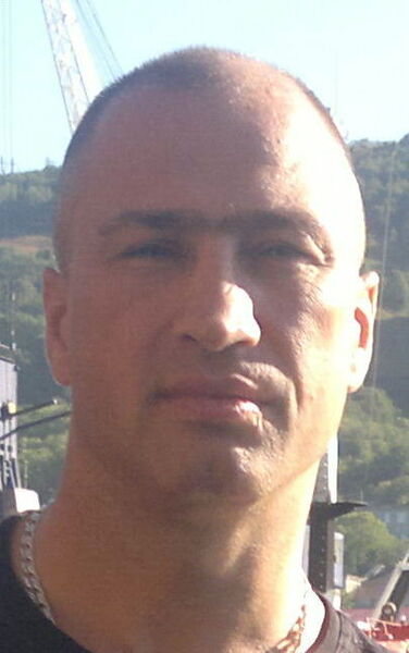  -,   Sergei, 53 ,   
