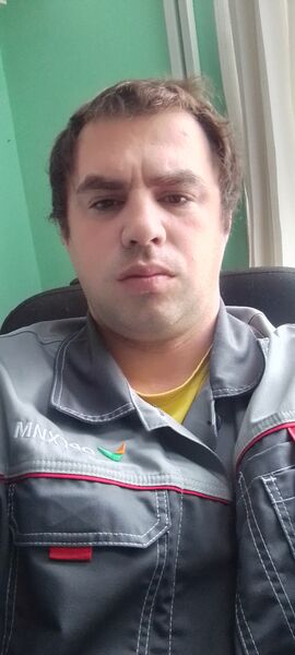  ,   Evgen, 35 ,   ,   