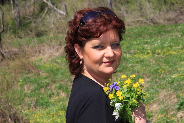  -,   , 50 ,     , c 