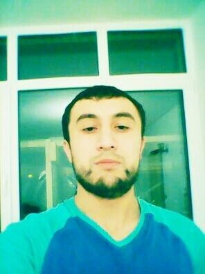  ,   Maksimus, 35 ,   