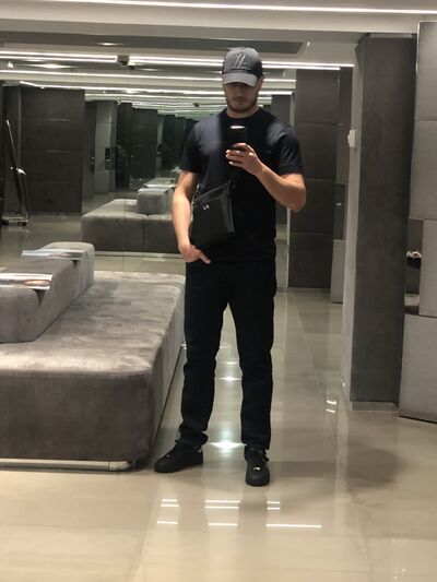  ,   Aslan, 35 ,   ,   