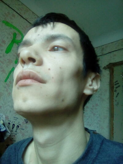  --,   , 37 ,   ,   , c 