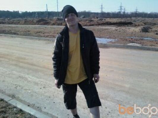  ,   Artem, 34 ,     , c 