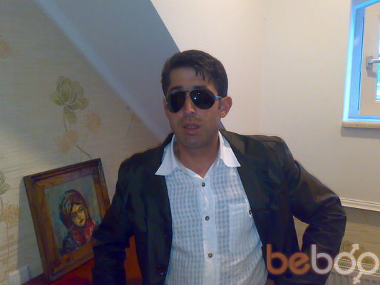  2473053  Rasim, 48 ,    