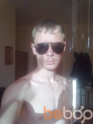 3808273  , 29 ,    