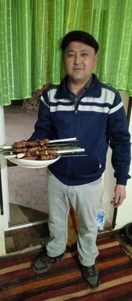 ,   , 35 ,   c 