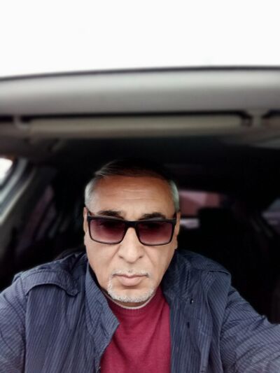  ,   , 59 ,   ,   