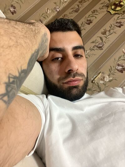  ,   , 25 ,   ,   , c 