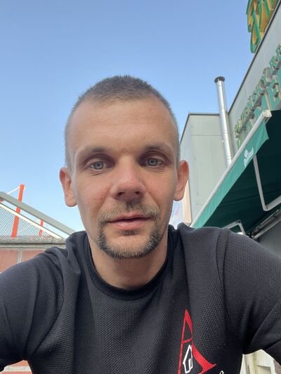  Praha,   , 31 ,   ,   