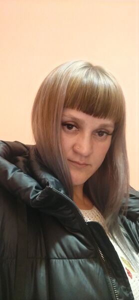  -,   , 38 ,   ,   