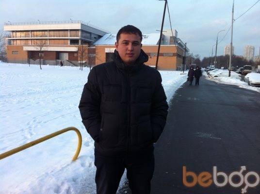  ,   Joni, 38 ,   ,   , c 