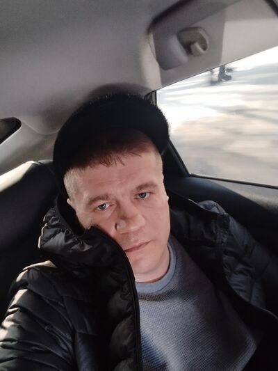  ,   , 41 ,   c 