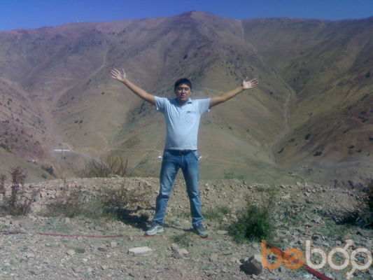  ,   998912959525, 39 ,   ,   , c 
