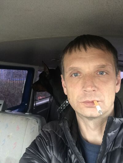  ,   , 49 ,   ,   , c , 