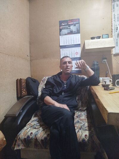   ,   Andrey, 47 ,   ,   