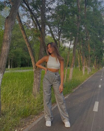  ,   , 24 ,   ,   