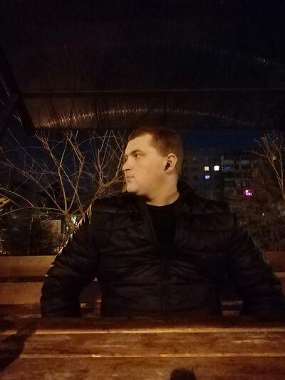  ,   , 26 ,   ,   , c , 